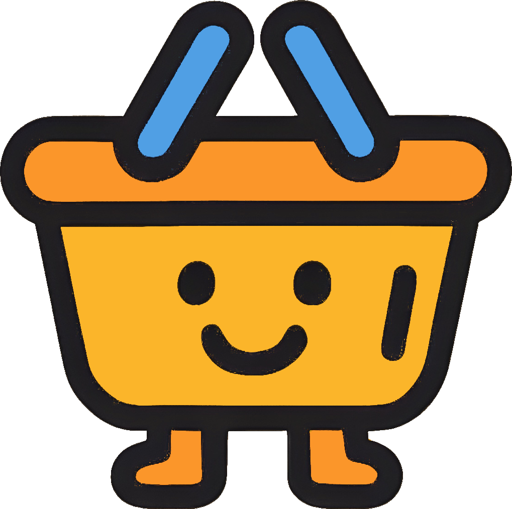 KHODHA Logo