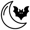 Toggle Theme